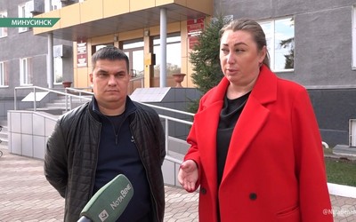 Первый суд по владелице частного пансионата в Селиванихе не состоялся