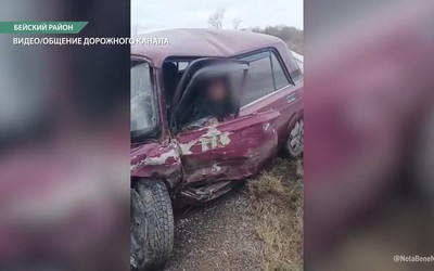 На дорогах снова скользко, говорят водители 