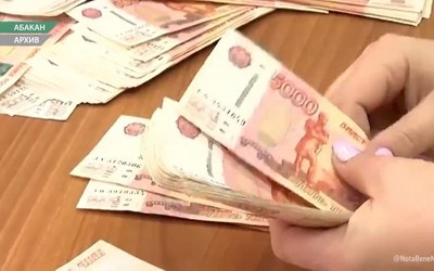 Участники СВО из Хакасии снова не могут получить единовременную региональную выплату при заключении контракта 