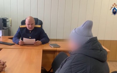 Бывшая чиновница Орджоникидзевского района подозревается в мошенничестве