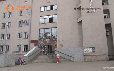 Как при переезде в другой регион получать медпомощь?
