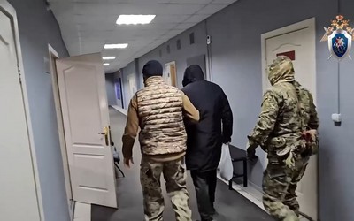 Экс-полицейских, продавших контрафактный алкоголь и табак со склада МВД Хакасии, будут судить