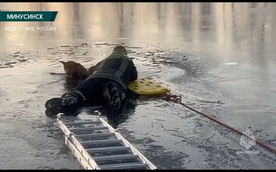 Саяногорск Главный 18.11.25