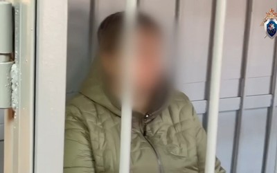 Экономист администрации Боградского района мошенничала с выплатами сиротам 