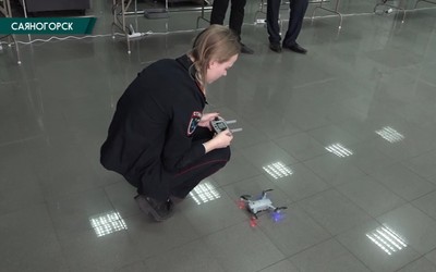 Саяногорск Главный 01.11.25