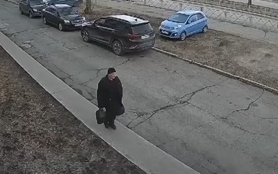 Серийному педофилу, напавшему на 11-летнюю девочку в Саяногорске, дали 20 лет
