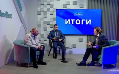 Полный спор депутатов об отмене выборов на местах