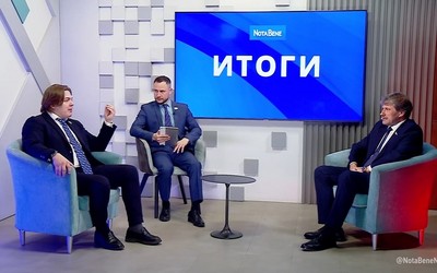 Итоги: насколько реально установить памятник Сталину в Абакане? 