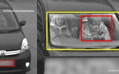 Жительница Абакана оспаривает штраф