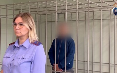 Расследование уголовного дела по владельцу базы отдыха «Ергаки» завершили. В нем еще двое пострадавших