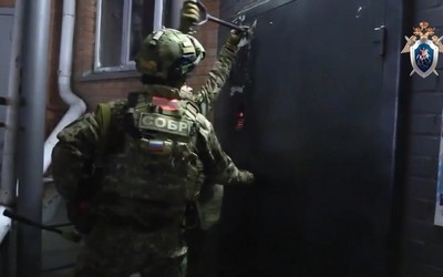 За вовлечение в проституцию двум жительницам Хакасии вынесли приговор