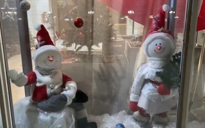 Саяногорск Главный 23.12.25