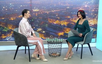 Прогноз нумеролога на 2026 год