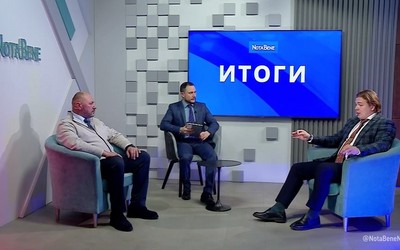 Итоги: муниципальная реформа в Хакасии на паузе
