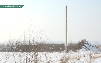 Владельцам заброшенных участков власти дали 3 года на освоение