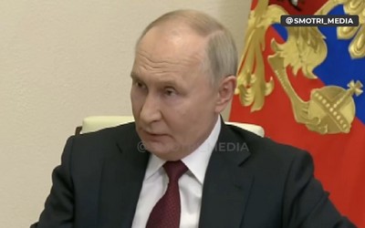 России и США можно подумать о совместной работе по производству алюминия в Красноярском крае