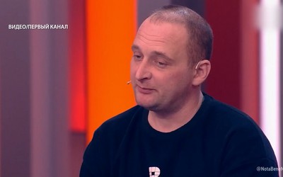 Родители погибших детей из Красной Сопки высказались на федеральном шоу
