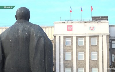 Правительство накопило долгов перед бизнесом на 5,3 млрд рублей