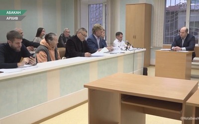 Близится к завершению скандал с бабушкой, которая продавала квартиры и объявляла себя невменяемой 