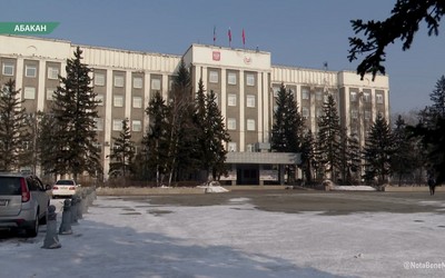 Задержки выплат контрактникам Хакасии. Есть или нет?