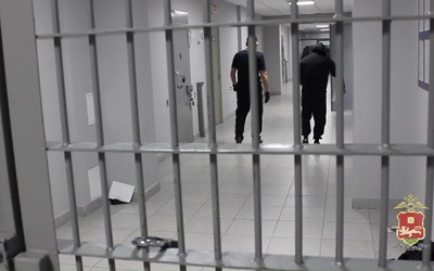 Уголовное дело завели по смертельному ДТП у Коммунального моста 