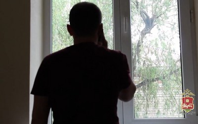 Школьник из Хакасии звонил по стране с сообщениями о терактах