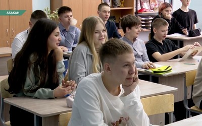В России хотят вернуть оценки за поведение