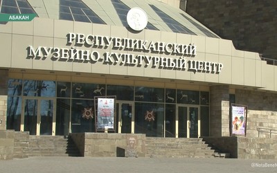 Ярмарку, мастер-классы и кулинарный баттл обещают организаторы гастрофестиваля «Пасхальные встречи»