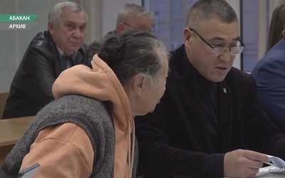 Скандальная история бабушки, которая продавала квартиры, а после признавала себя психически нездоровой, завершилась