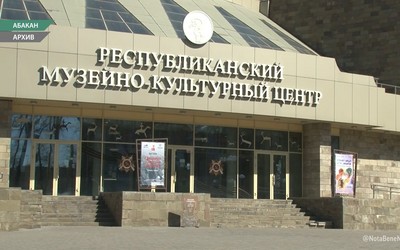 17 мая в Национальном музее республики пройдёт акция «Ночь музеев»