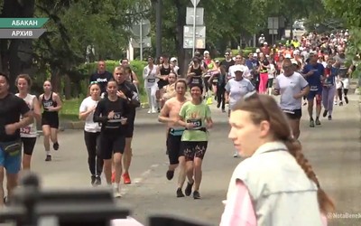  Все 3 тысячи слотов на «Быстрее ветра» разобрали