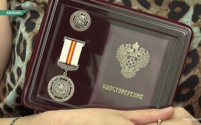 В Хакасии появились первые доноры костного мозга, которые спасли две жизни