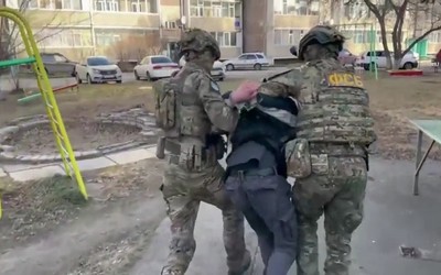 Саяногорск Главный 12.06.25