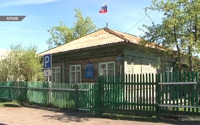 Районов и сельских советов не будет в Хакасии