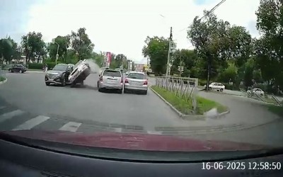 Саяногорск Главный 17.06.25