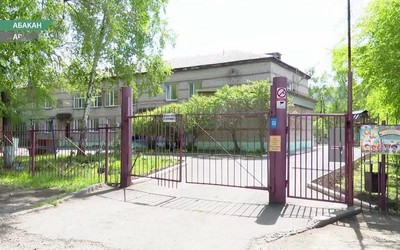 Уволена по статье воспитатель детского сада  «Золотой ключик»