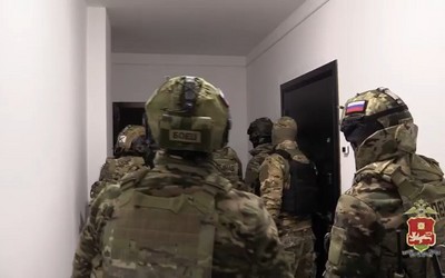 Одного из организаторов мошенничества с криптовалютой осудят
