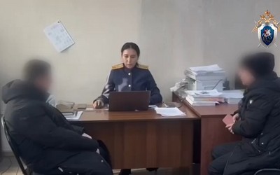 Компанию, избившую 15-летнего подростка в Абакане, будут судить