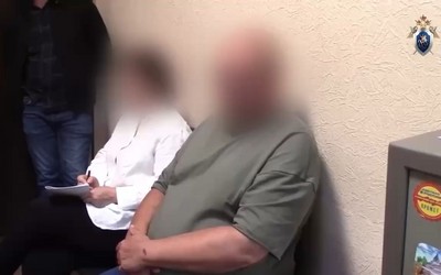 Саяногорец убил жену 24 года назад