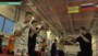 Саяногорск Главный 14.08.25