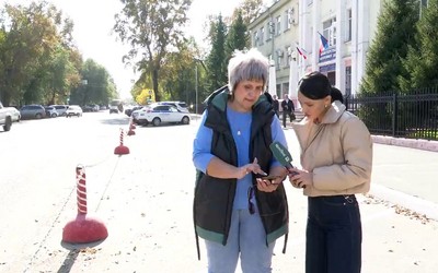 Клиенты «Цитадель» написали жалобу Путину