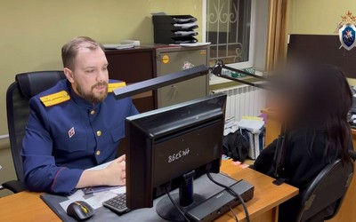 С 14-летним пропавшим в Красноярске подростком была 18-летняя девушка из Сургута