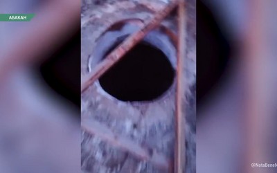 Родители детей из садика «Дуняша» боятся за малышей
