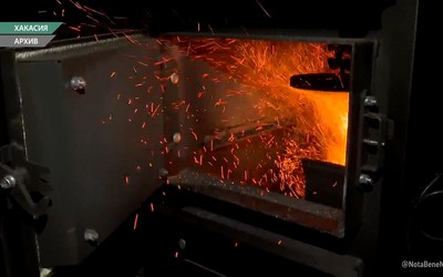 Бесплатно менять твердотопливные котлы собирается и Алтайский район