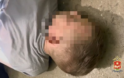 Фиктивный брак и похищение денег: обманувших участника СВО накрыли в Хакасии