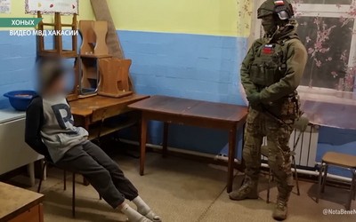 Присяжные оправдали основателей реабилитационного центра на станции Хоных