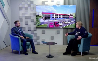 Итоги: Хакасия бросила строительство ледовой арены в Абазе