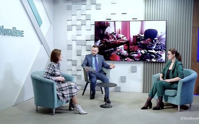 Итоги: выселение дебоширов и хламовщиков