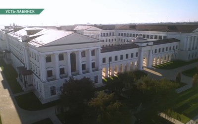 Саяногорск Главный 19.02.26