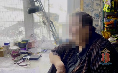 Влюбленный «англичанин» выманил сбережения у 69-летней пенсионерки из Красноярского края